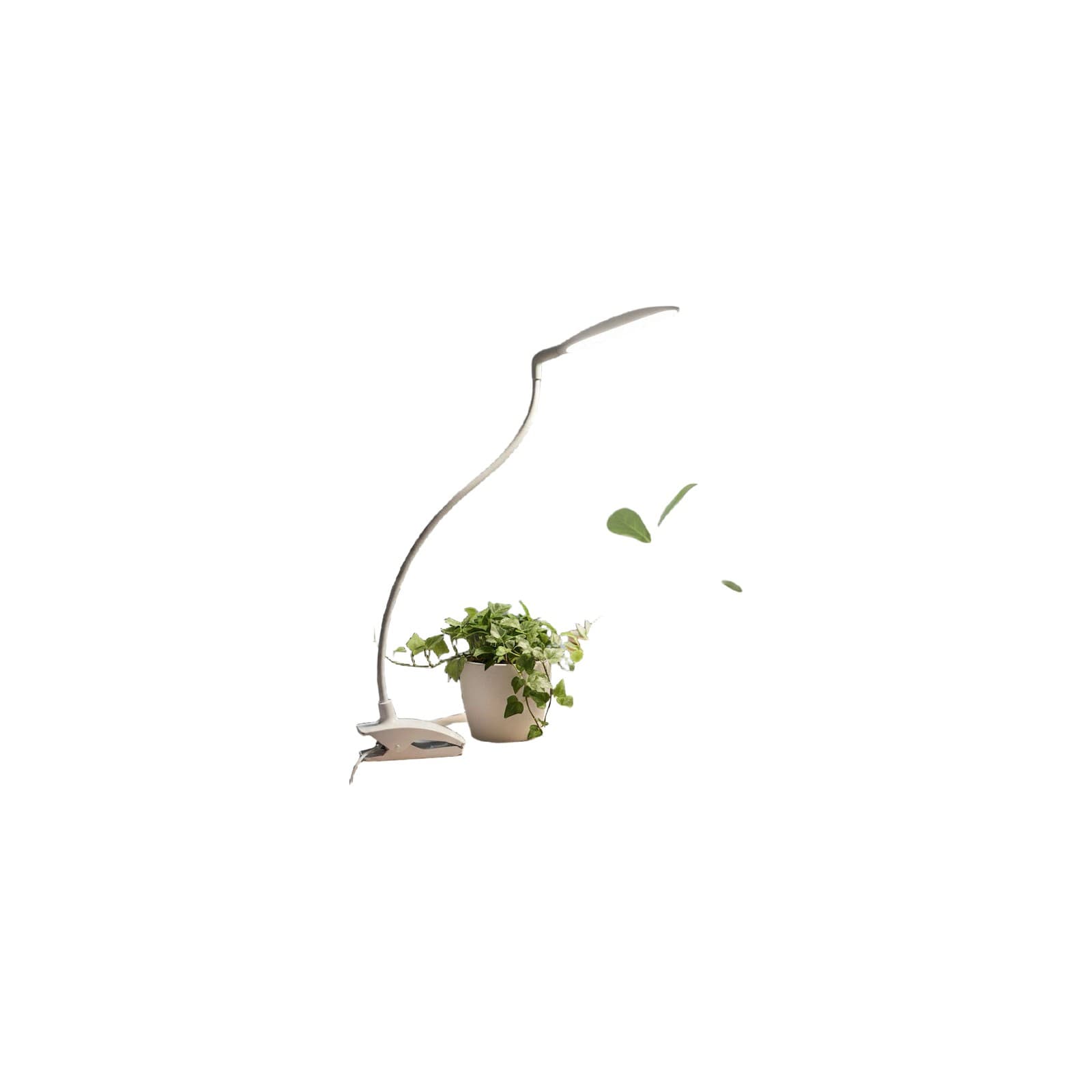 Clip-On Grow Light