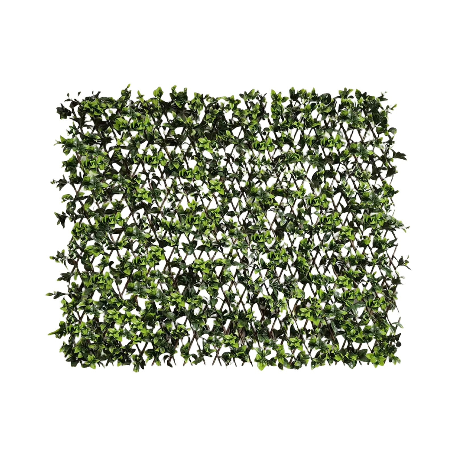 Expandable Ivy Privacy Hedge — product photo 1