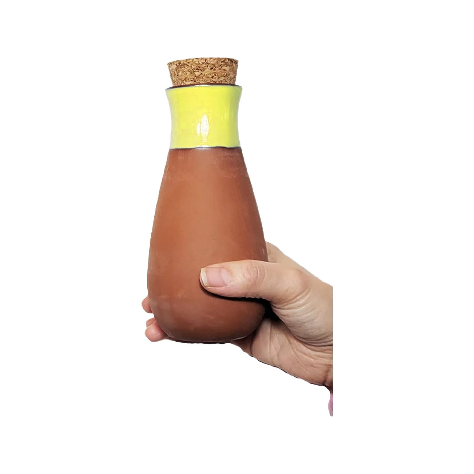 Away 14-Day Vacation Watering Kit